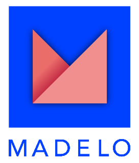 MADELO