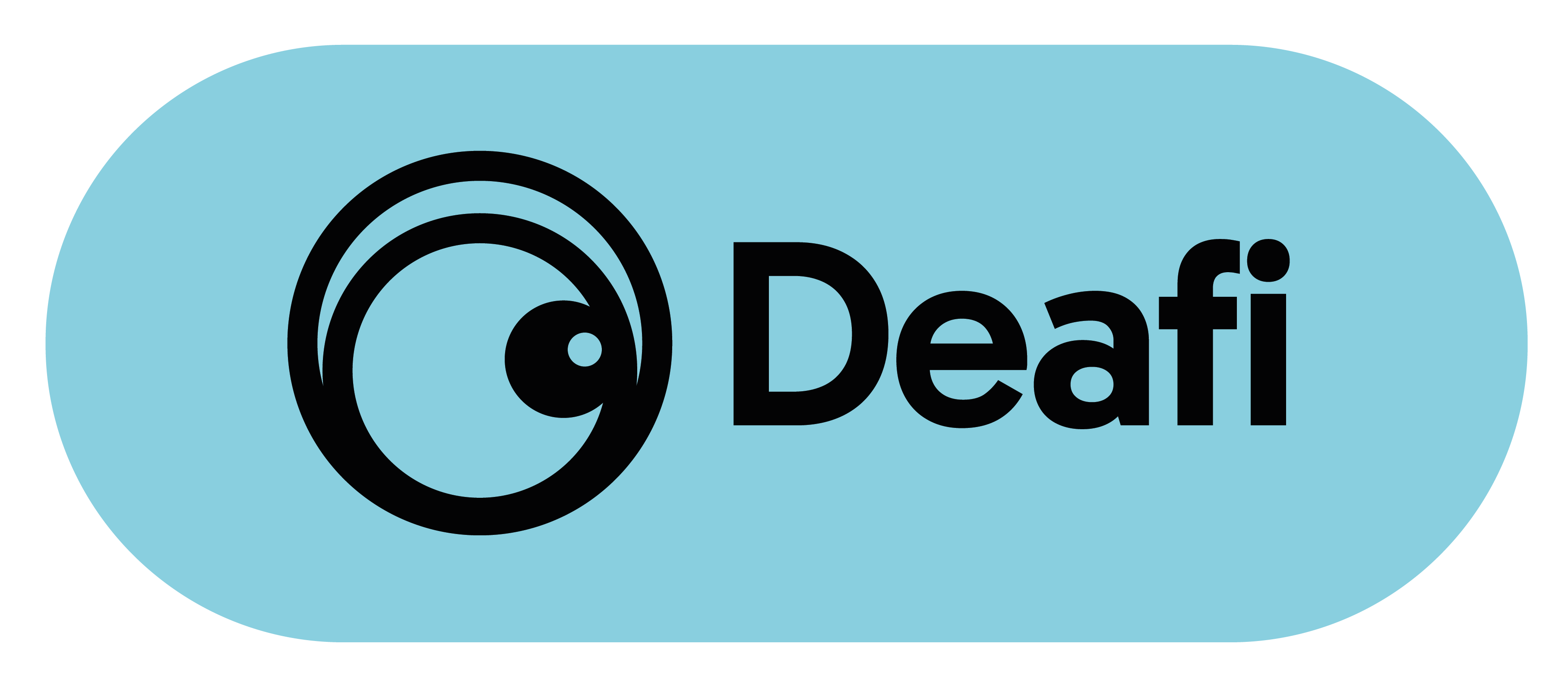 DEAFI