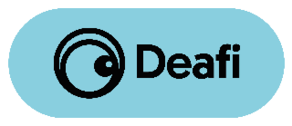 DEAFI