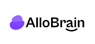 ALLOBRAIN