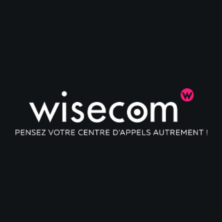 WISECOM