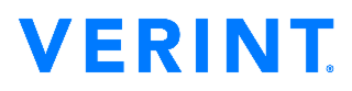 VERINT