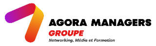 Agora Managers Groupe