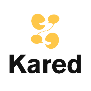 KARED