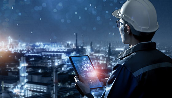 Outils de modélisation et gestion du productible