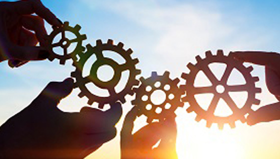 Enjeux de programmation, qualité de prévision et missions des RE sur l’équilibrage du système