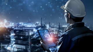 Outils de modélisation et gestion du productible