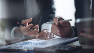 Valorisations des services de flexibilité