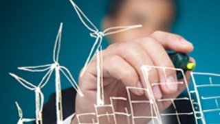 Enjeux de recherche autour de l’intégration et la gestion des énergies décentralisées et la flexibilité