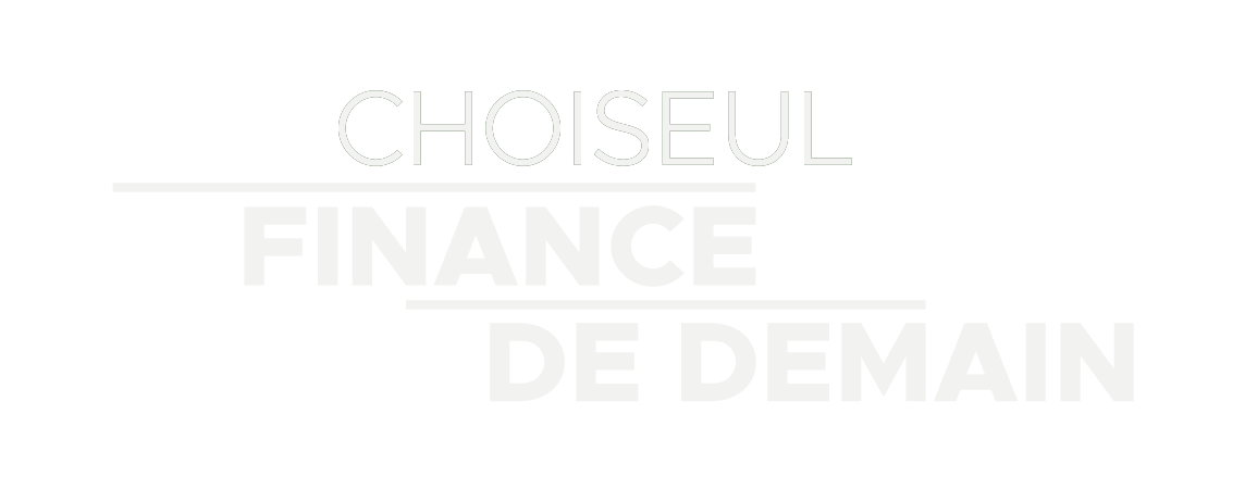 Cocktail Finance de demain 17.12