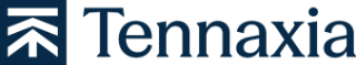 Tennaxia