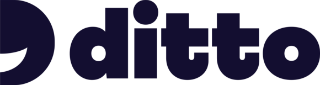 Ditto