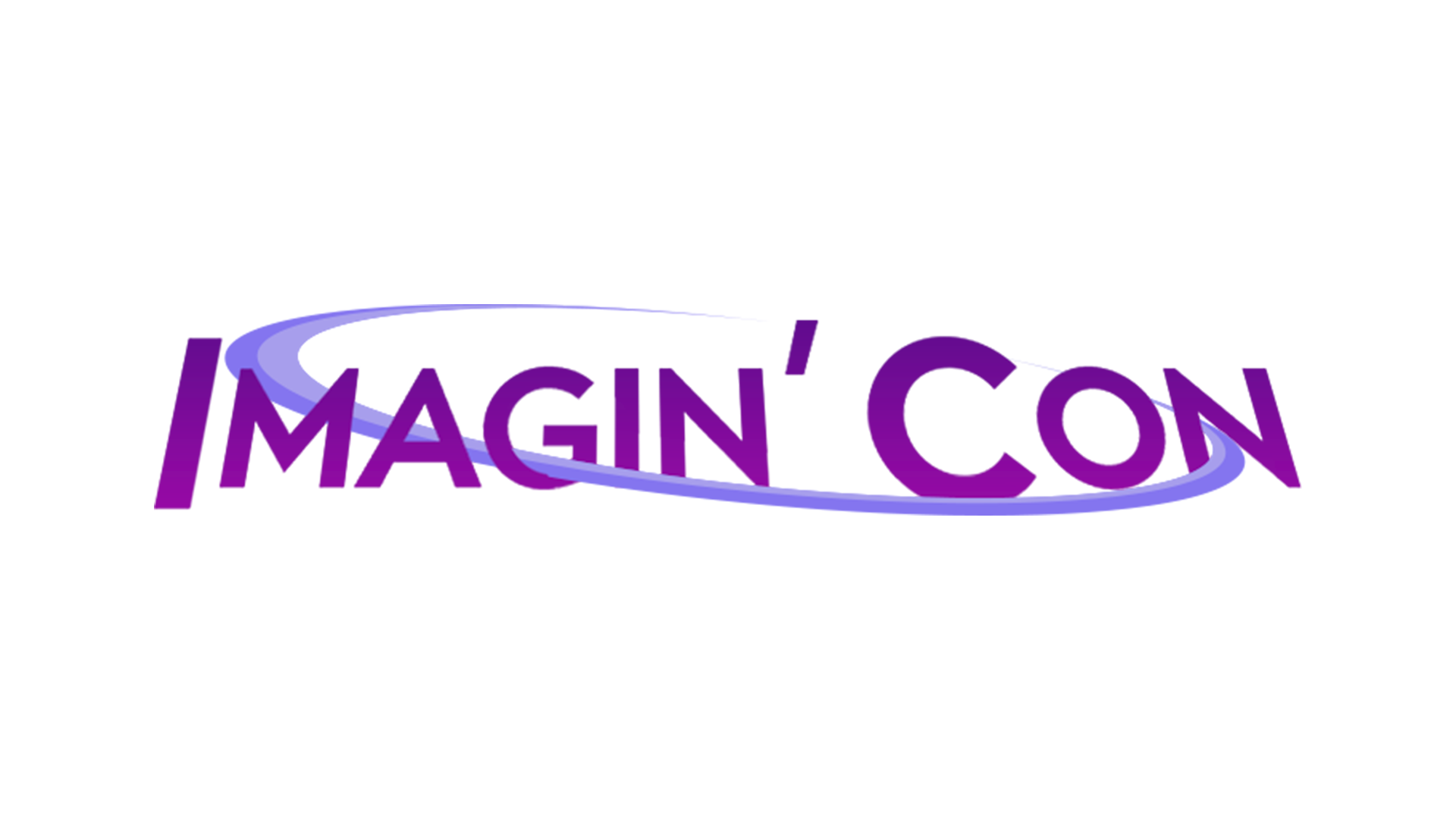 L'association Imagin' Con