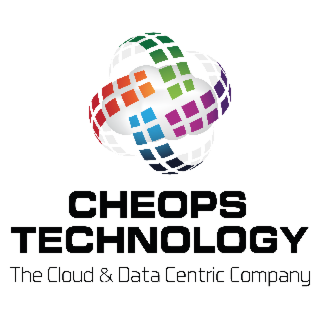 Cheops Technology