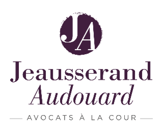 Jeausserand Audouard