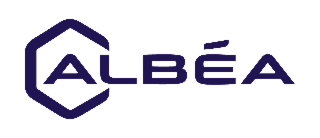 ALBEA