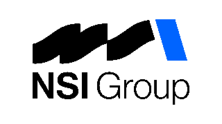 NSI Group