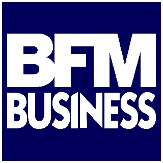 BFM Business