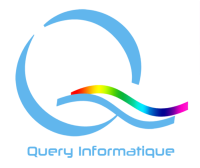 Query Informatique