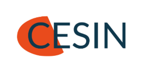 CESIN
