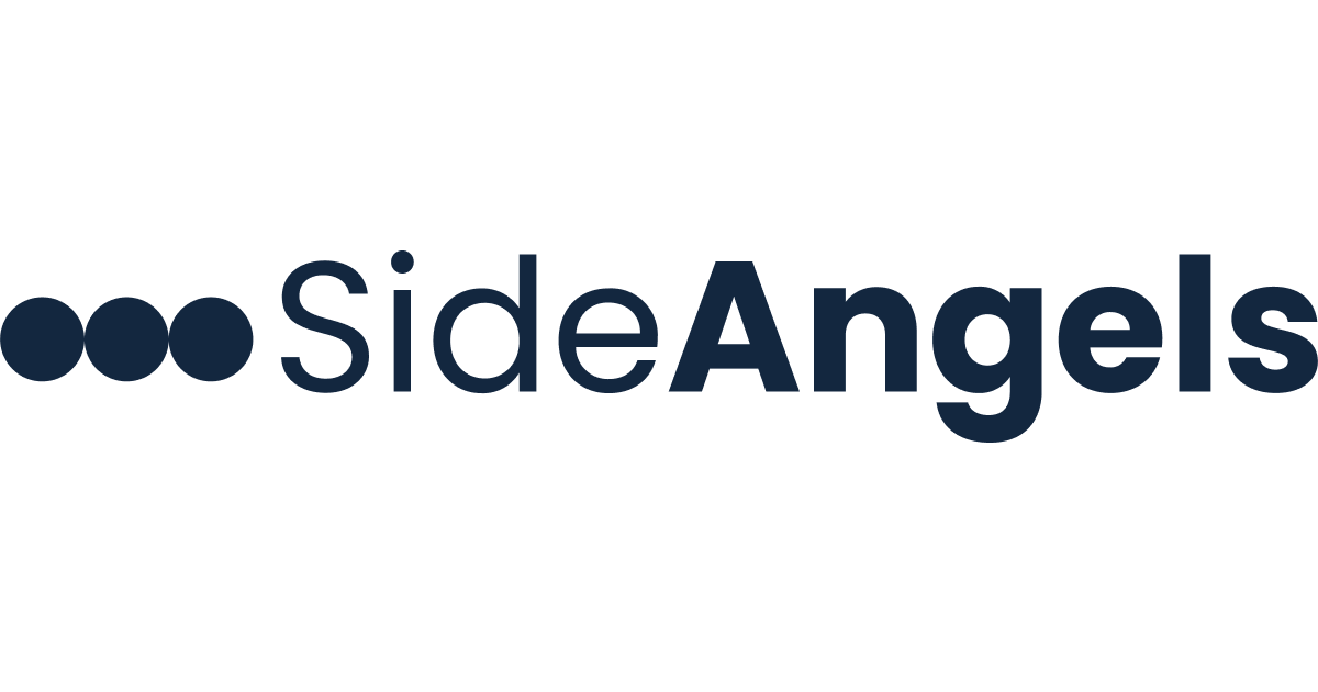 SideAngels