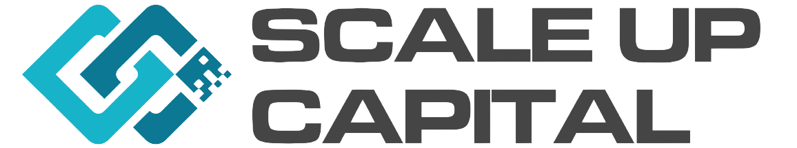 Scale Up Capital