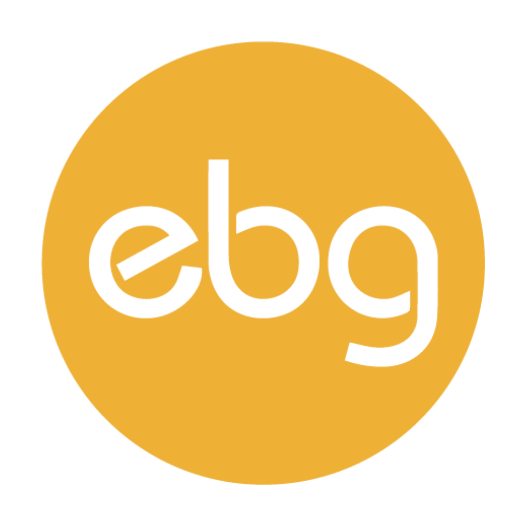 Dîner EBG 100 - Data
