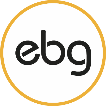 Dîner EBG 100 - Data