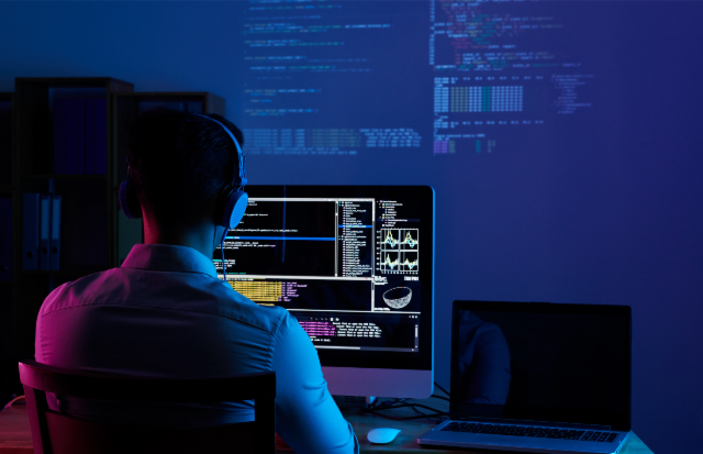 L’avenir du développeur assisté par l’IA