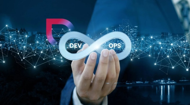 Les métiers du DevOps