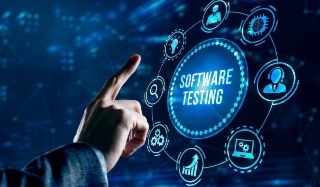 De la qualité à la sécurité : Comment le test logiciel réduit les failles  - Une arme clé contre les vulnérabilités