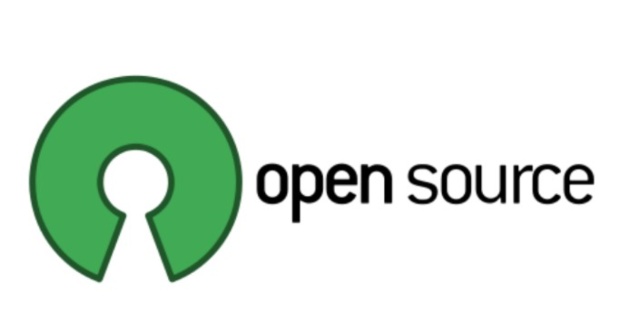 L’open source: un levier de compétences, d’employabilité et d’innovation pour les étudiants.