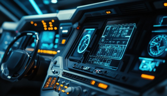 Introduction aux systèmes embarqués et Cloud pour IoT