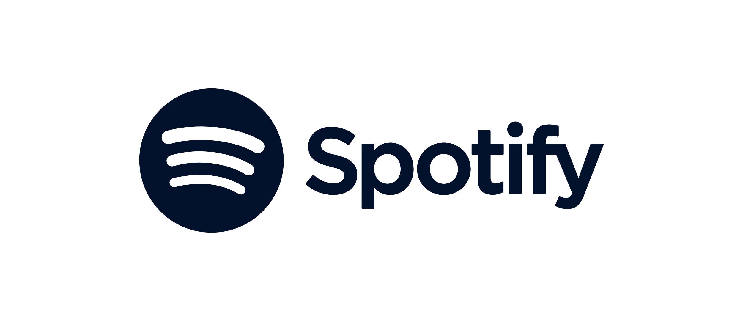 Spotify