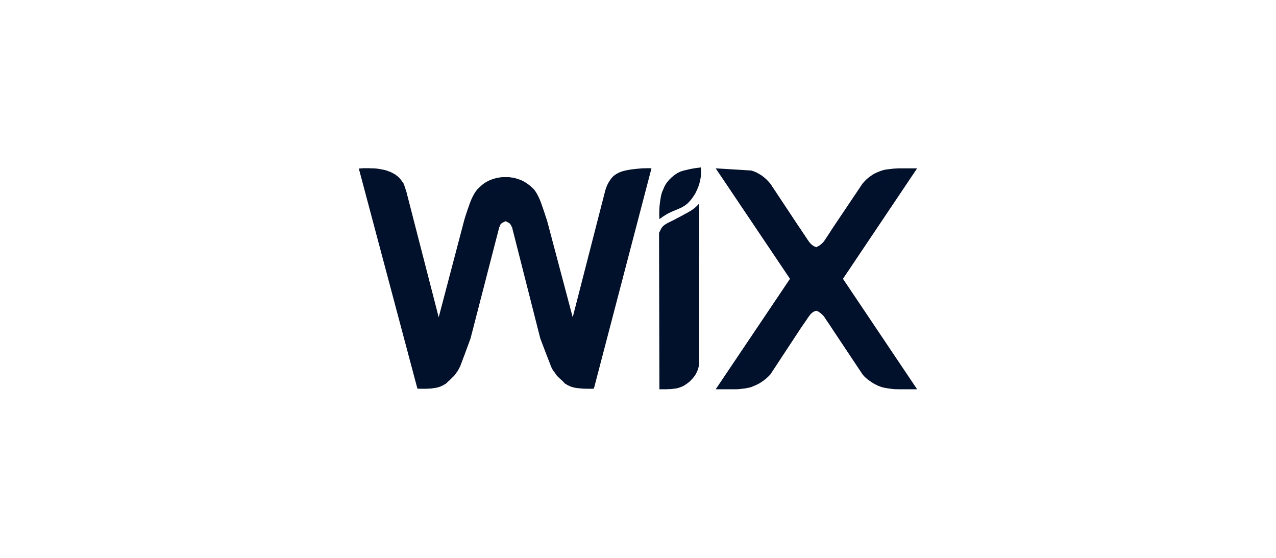 WIX
