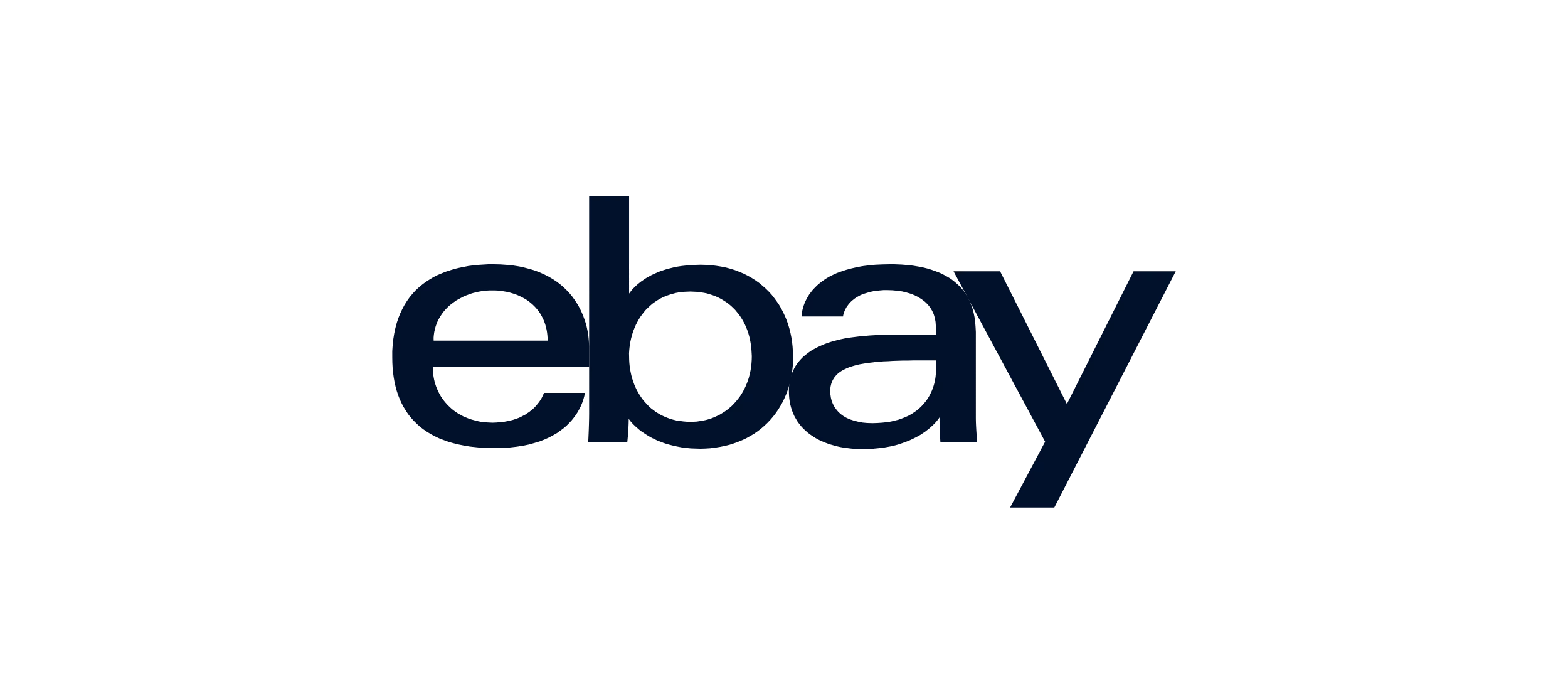 ebay