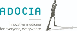 Adocia