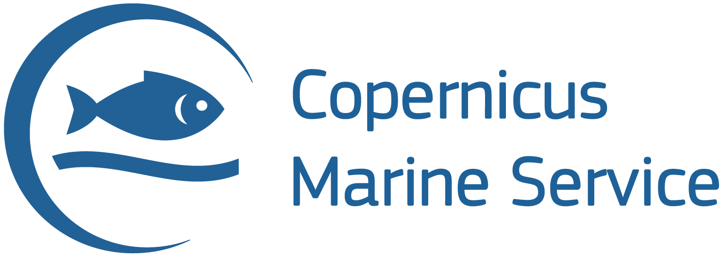 Copernicus Marine - Phase #2 - Kick-Off