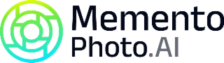 Memento