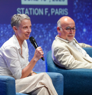 🇬🇧 How Emulators can accelerate your quantum technology adoption?