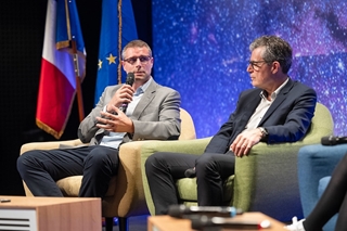 Insurance: How to start its first steps in quantum?