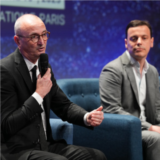 🇬🇧 Quantum use cases for the industry 