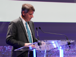  🇫🇷 Souveraineté Numérique et Autonomie Technologique