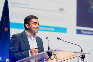 How To Prepare For Quantum Computing?