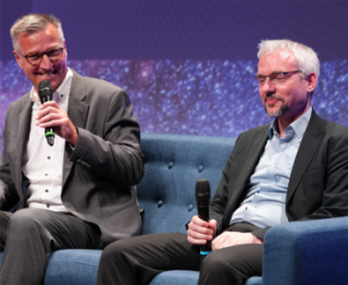 🇬🇧 Germany: quantum use cases for the industry