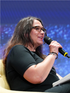 🇬🇧 Strategic Autonomy: What Synergies and Alliances for Effective Cross-Industry Cooperation?