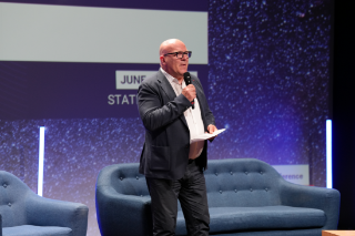 🇫🇷 Stratégie nationale quantique