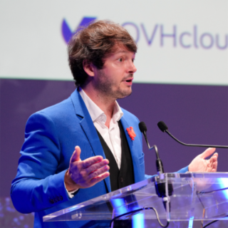 🇬🇧 France Quantum - 4th Edition kick start