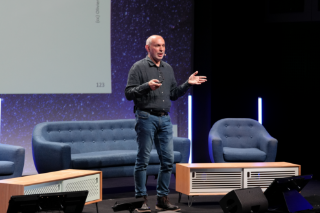 🇬🇧 How to analyze quantum computing use cases?