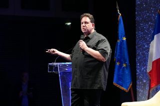 🇬🇧 Rapid bring-up and detailed characterization of quantum computers using Qruise ML